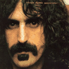 frank zappa apostrophe