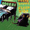 frank zappa sleep dirt