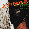 joes garage