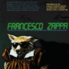 francesco zappa