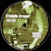 Freddie Cruger On My Way