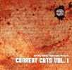 Current Cuts Vol 1