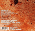 Current Cuts Vol 1