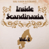 Inside Scandinavia Vol 2