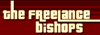 freelance bishops