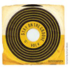 Stay On The Groove 4