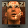 fugazi margin walker