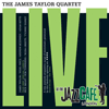 James Taylor Quartet Live At The Jazz Cafe