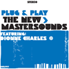 The New Mastersounds Plug and Play