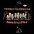 Download Tommy Guerrero MP3s