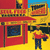 Download Tommy Guerrero MP3s