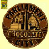 chocolate city