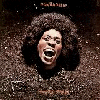 maggot brain