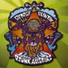 george clinton and the p-funk all stars funk um agin for the first time live in LA