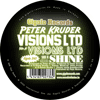 Peter Kruder Visions Ltd