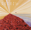 Gomez A New Tide