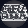 Grant Phabao Jus Play My Mind