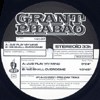 Grant Phabao Jus Play My Mind