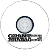 Grant Phabao Remixed and Remixes