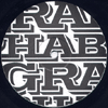 Grant Phabao Tub_Remixes