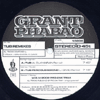 Grant Phabao Tub_Remixes