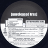 Compilatrax Vol 2