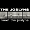 the joslyns meet the joslyns
