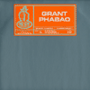 grant phabao cannonbutt