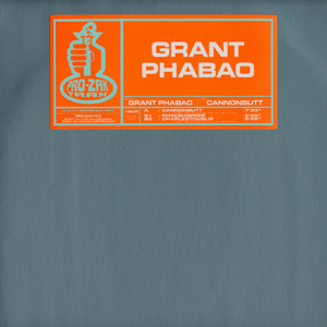 grant phabao cannonbutt