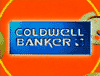 coldwell bankers