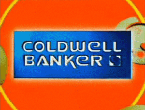 coldwell bankers recruiting
