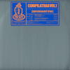 compilatrax vol 1