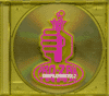 compilatrax vol 2