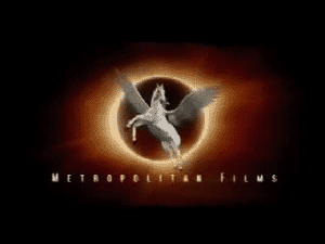 metropolitan film export