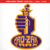 pro-zak trax vol 1 1994-1999