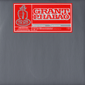 grant phabao tub remixes