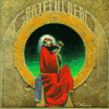 grateful dead blues for allah