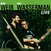 rob wasserman and bob weir