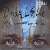 charlelie couture double vue
