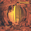 gregsky