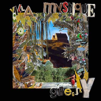 gregsky villa mystique