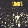 tanger la memoire insoluble