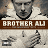 Brother Ali The Undisputed Truth