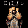 cee-lo the collection