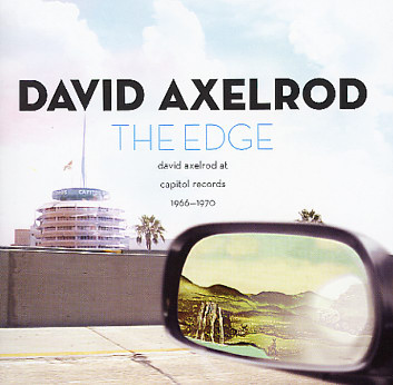 David_Axelrod-The_Edge_b.jpg