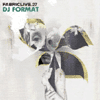 DJ Format Fabriclive 27
