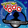 amazing adventures of dj yoda