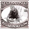 Domino Domination
