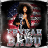 Erykah Badu Live