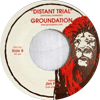Groundation Distant Trial